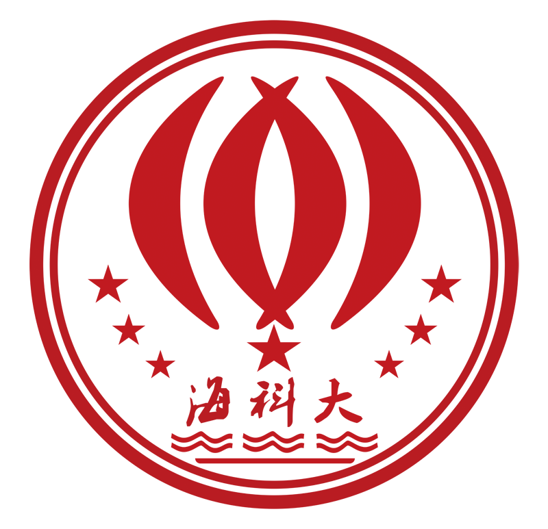 海南科技职业大学